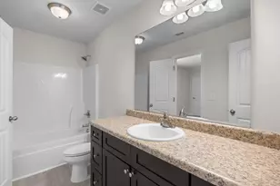 801 Trailside Ct, Grovetown, GA 30813 - Photo 30