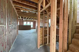 616 Ashburn Dr, North Augusta, SC 29860 - Photo 2