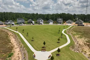 616 Ashburn Dr, North Augusta, SC 29860 - Photo 20