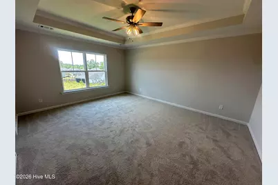 616 Ashburn Drive #Wd320, North Augusta, SC 29860 - Photo 16