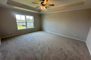 616 Ashburn Dr, North Augusta, SC 29860 - Photo 16