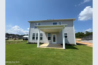 616 Ashburn Drive #Wd320, North Augusta, SC 29860 - Photo 26