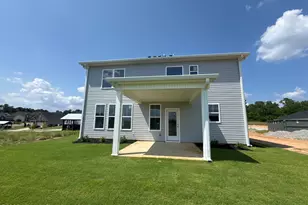 616 Ashburn Dr, North Augusta, SC 29860 - Photo 26