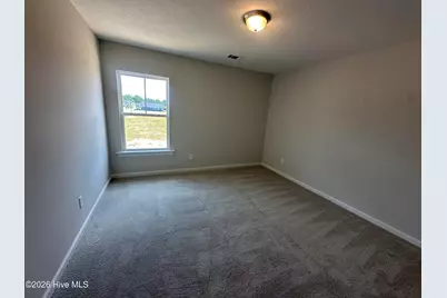 616 Ashburn Drive #Wd320, North Augusta, SC 29860 - Photo 14