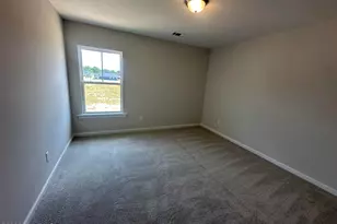 616 Ashburn Dr, North Augusta, SC 29860 - Photo 14