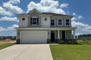 616 Ashburn Dr, North Augusta, SC 29860 - Photo 1