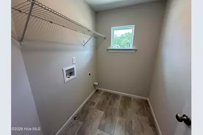 616 Ashburn Drive #Wd320, North Augusta, SC 29860 - Photo 10