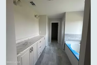 616 Ashburn Drive #Wd320, North Augusta, SC 29860 - Photo 24
