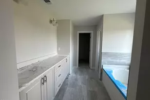 616 Ashburn Dr, North Augusta, SC 29860 - Photo 24