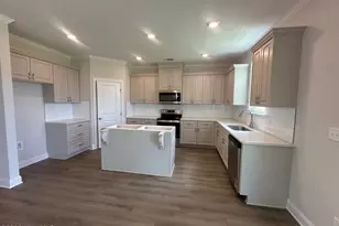 616 Ashburn Dr, North Augusta, SC 29860 - Photo 4