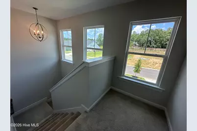 616 Ashburn Drive #Wd320, North Augusta, SC 29860 - Photo 8