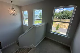 616 Ashburn Dr, North Augusta, SC 29860 - Photo 8