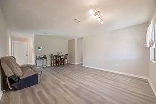 3724 Clayborn Dr, Hephzibah, GA 30815 - Photo 20