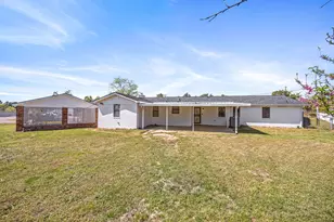 3724 Clayborn Dr, Hephzibah, GA 30815 - Photo 40