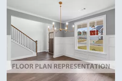 706 Ashburn Drive #Wd237, North Augusta, SC 29860 - Photo 2