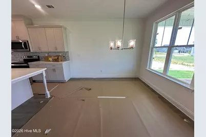 706 Ashburn Drive #Wd237, North Augusta, SC 29860 - Photo 18