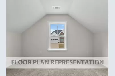706 Ashburn Drive #Wd237, North Augusta, SC 29860 - Photo 16