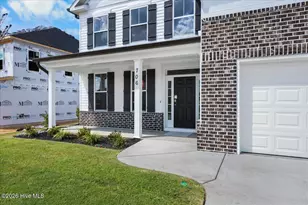 706 Ashburn Dr, North Augusta, SC 29860 - Photo 4