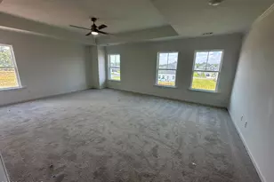 706 Ashburn Dr, North Augusta, SC 29860 - Photo 32