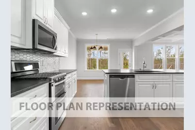 706 Ashburn Drive #Wd237, North Augusta, SC 29860 - Photo 6