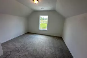 706 Ashburn Dr, North Augusta, SC 29860 - Photo 22