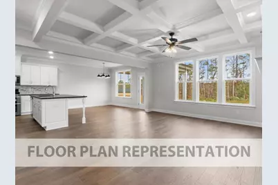706 Ashburn Drive #Wd237, North Augusta, SC 29860 - Photo 6