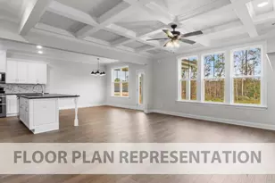 706 Ashburn Dr, North Augusta, SC 29860 - Photo 6
