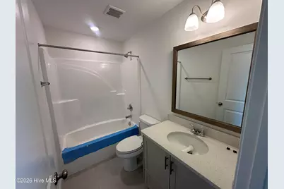 706 Ashburn Drive #Wd237, North Augusta, SC 29860 - Photo 28