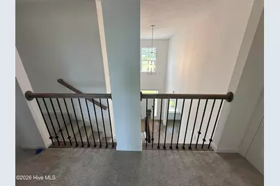706 Ashburn Drive #Wd237, North Augusta, SC 29860 - Photo 36