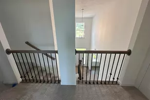 706 Ashburn Dr, North Augusta, SC 29860 - Photo 36