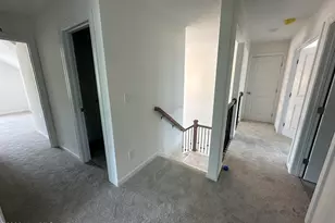 706 Ashburn Dr, North Augusta, SC 29860 - Photo 30