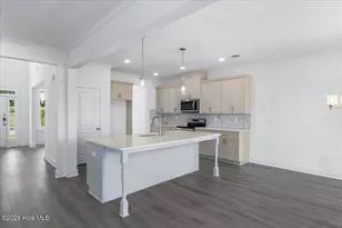 706 Ashburn Dr, North Augusta, SC 29860 - Photo 10