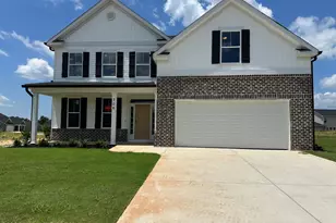 706 Ashburn Dr, North Augusta, SC 29860 - Photo 1