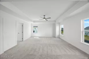 706 Ashburn Dr, North Augusta, SC 29860 - Photo 28