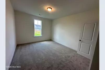 706 Ashburn Drive #Wd237, North Augusta, SC 29860 - Photo 20