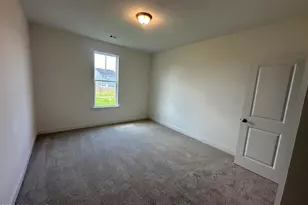 706 Ashburn Dr, North Augusta, SC 29860 - Photo 20