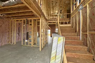 706 Ashburn Dr, North Augusta, SC 29860 - Photo 2