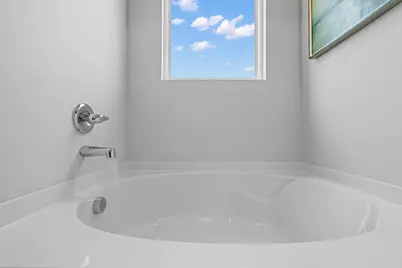127 Ellerston Drive, Evans, GA 30809 - Photo 32