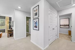 127 Ellerston Dr, Evans, GA 30809 - Photo 44
