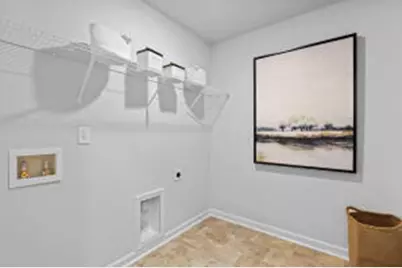615 Lina Drive, Grovetown, GA 30813 - Photo 34