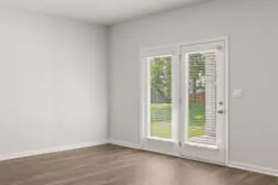 615 Lina Dr, Grovetown, GA 30813 - Photo 46
