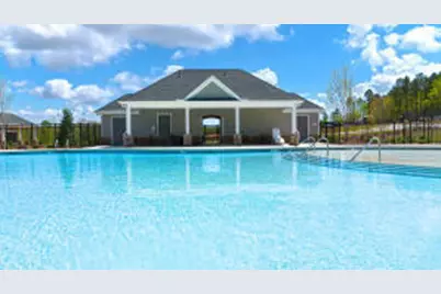 615 Lina Drive, Grovetown, GA 30813 - Photo 20