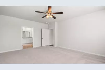 615 Lina Drive, Grovetown, GA 30813 - Photo 52