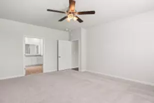615 Lina Dr, Grovetown, GA 30813 - Photo 52