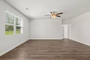 615 Lina Dr, Grovetown, GA 30813 - Photo 48