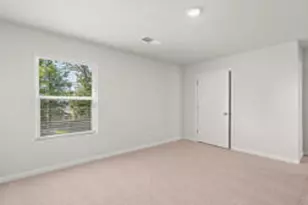 615 Lina Dr, Grovetown, GA 30813 - Photo 66