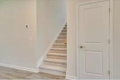 378 Tupelo Pass, Harlem, GA 30814 - Photo 26