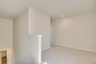 378 Tupelo Pass, Harlem, GA 30814 - Photo 28