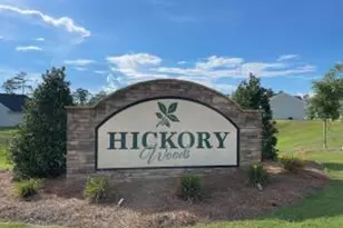 378 Tupelo Pass, Harlem, GA 30814 - Photo 46