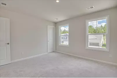 378 Tupelo Pass, Harlem, GA 30814 - Photo 38